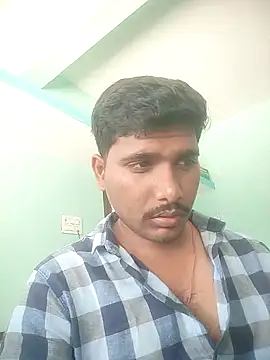 Snapshot of Markroco696 chatting on March 2026 04:13:02 AM Markroco696 online show from March 2026 04:13:02 AM