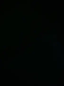 ReShawn24TM online show from September 2025 08:14:02 AM