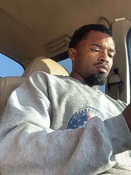 ReShawn24TM online show from September 2025 02:17:02 PM