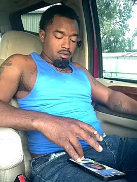 ReShawn24TM online show from September 2025 11:26:01 PM