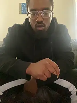 ReShawn24TM online show from December 2025 09:12:02 PM