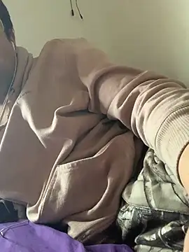 DanBfl online show from October 2025 02:27:02 PM