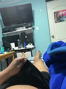 Angel dex online show from September 2025 06:13:01 AM