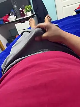 Angel dex online show from October 2025 10:47:02 PM