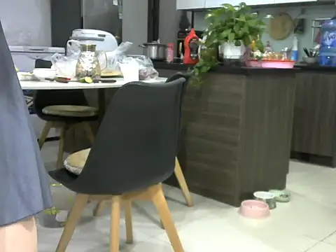 Stella-869 online show from October 2025 11:01:01 AM