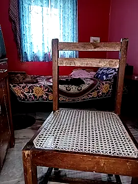 Snapshot of the_strip_king chatting on September 2025 10:48:01 AM the strip king online show from September 2025 10:48:01 AM