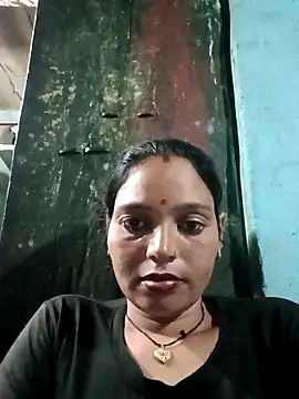 Dikchahot online show from October 2025 02:07:01 PM