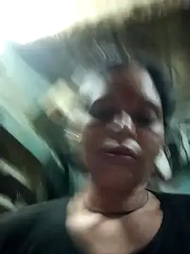 Dikchahot online show from October 2025 06:06:02 PM