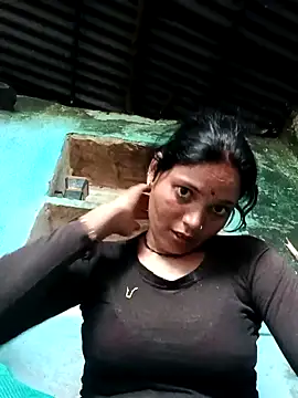 Dikchahot online show from October 2025 07:34:01 AM