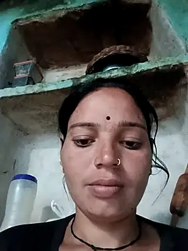 Dikchahot online show from October 2025 01:41:02 AM