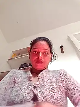 Dikchahot online show from November 2025 04:33:02 AM