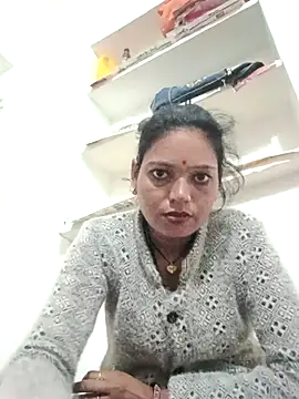 Dikchahot online show from November 2025 08:40:02 PM