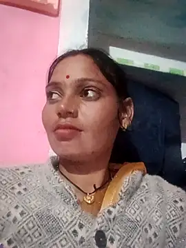 Dikchahot online show from November 2025 07:02:02 PM