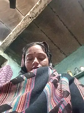 Dikchahot online show from December 2025 03:05:01 PM