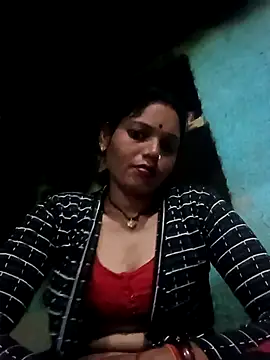 Dikchahot online show from December 2025 02:56:01 PM