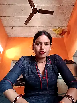 Snapshot of Dikchahot chatting on January 2026 06:28:01 AM Dikchahot online show from January 2026 06:28:01 AM