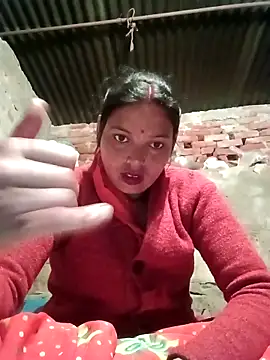 Snapshot of Dikchahot chatting on February 2026 04:12:02 PM Dikchahot online show from February 2026 04:12:02 PM