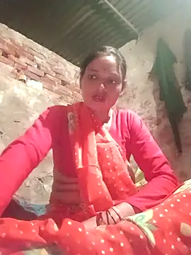 Snapshot of Dikchahot chatting on February 2026 03:19:02 PM Dikchahot online show from February 2026 03:19:02 PM