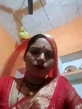 Snapshot of Dikchahot chatting on May 2026 04:02:02 PM Dikchahot online show from May 2026 04:02:02 PM