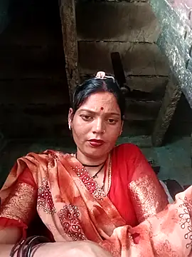 Snapshot of Dikchahot chatting on May 2026 09:16:02 AM Dikchahot online show from May 2026 09:16:02 AM