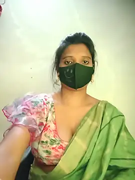 Mohini Josh069 online show from June 2026 07:14:01 PM