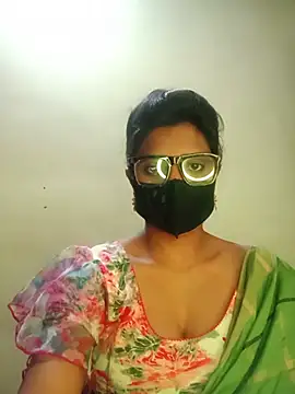 Mohini Josh069 online show from July 2026 12:22:02 PM
