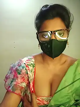 Mohini Josh069 online show from July 2026 12:28:01 AM