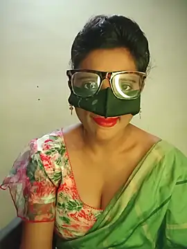 Mohini Josh069 online show from July 2026 01:28:01 PM