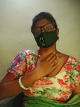 Mohini Josh069 online show from July 2026 07:34:02 AM