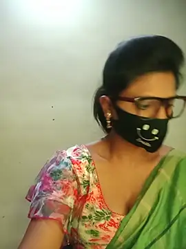Mohini Josh069 online show from July 2026 10:14:02 PM