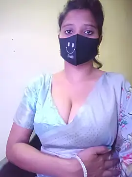 Mohini Josh069 online show from July 2026 07:46:01 AM
