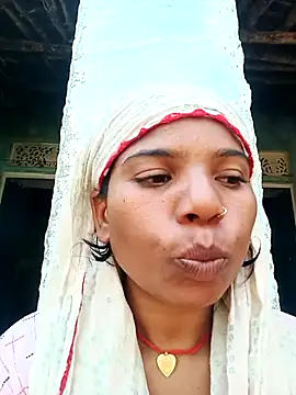 Rubi sarma online show from September 2025 09:11:02 AM