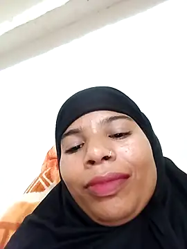 Snapshot of Rubi_sarma chatting on October 2025 01:30:01 PM Rubi sarma online show from October 2025 01:30:01 PM