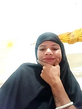 Rubi sarma online show from October 2025 11:24:02 PM