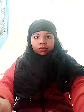 Rubi sarma online show from November 2025 03:45:02 AM