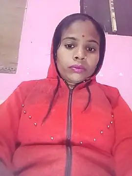 Rubi sarma online show from November 2025 10:40:02 AM