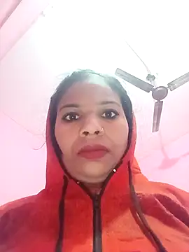 Rubi sarma online show from December 2025 01:58:01 AM