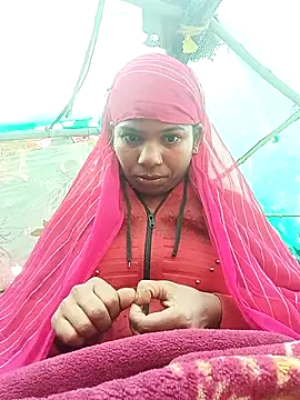 Rubi sarma online show from December 2025 03:46:02 AM