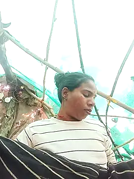 Rubi sarma online show from December 2025 10:00:01 AM