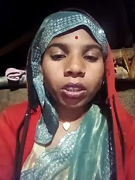 Rubi sarma online show from January 2026 02:42:02 PM