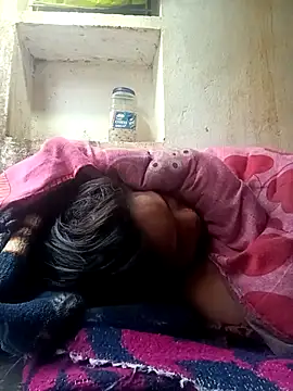 cute diya 12 online show from January 2026 02:49:02 AM