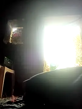 cute diya 12 online show from February 2026 03:14:02 AM