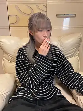 ANZ5201 online show from March 2026 03:50:02 PM