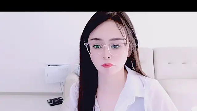 Snapshot of penny996 chatting on September 2025 03:39:02 AM penny996 online show from September 2025 03:39:02 AM