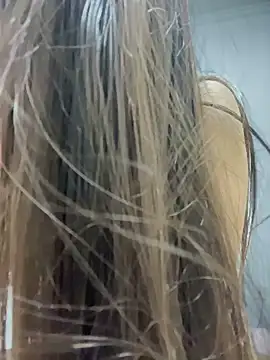 penny996 online show from November 2025 03:56:02 PM