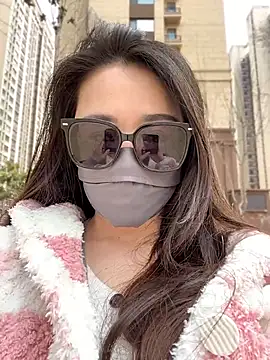 penny996 online show from March 2026 04:29:01 AM