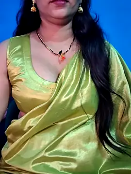 jaan-step online show from November 2025 03:25:02 PM