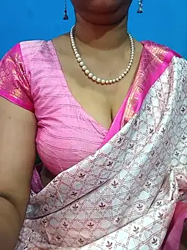 jaan-step online show from February 2026 05:10:02 PM