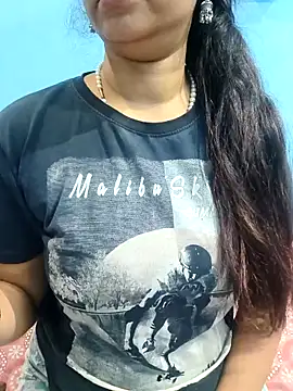 jaan-step online show from April 2026 02:33:01 AM