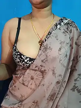 jaan-step online show from June 2026 03:40:02 PM